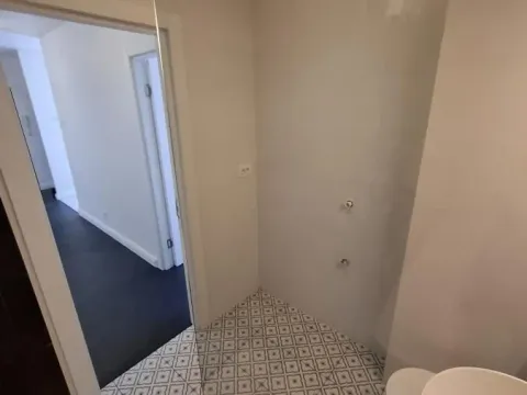 Sale, two bedroom apartment, 68m², Zemun Meandri, Zemun Sve Podlokacije - image 11