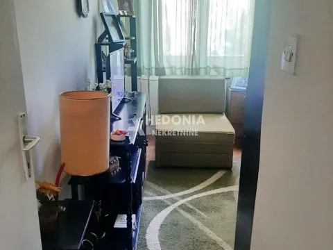 Sale, three bedroom apartment, 96m², Novi Beograd Blok 63, Novi Beograd Sve Podlokacije - image 12