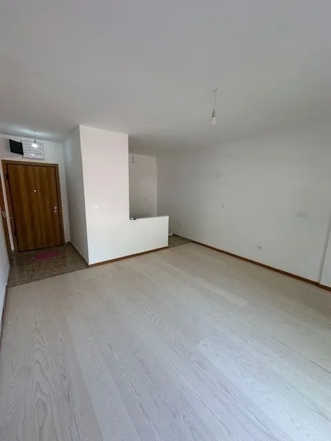 Sale, three bedroom apartment, 79m², Budva, Crna Gora