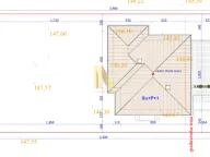Prodaja, kuća, 327m², Sremski Karlovci, Novi Sad - image 12