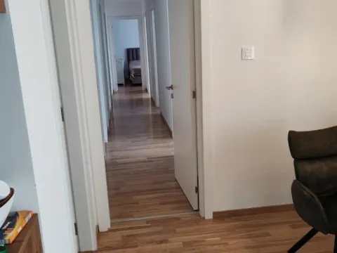 Prodaja, stan, 107m², Petrovaradin, Novi Sad - image 10