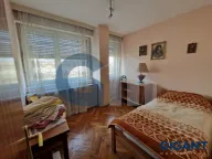Izdavanje, trosoban stan, 72m², Novi Beograd Blok 33, Novi Beograd Sve Podlokacije - image 3