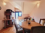 Prodaja, jednosoban stan, 49m², Dobrota, Kotor - image 5