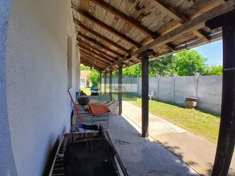 Sale, house, 69m², Krušar, Ćuprija - image 3