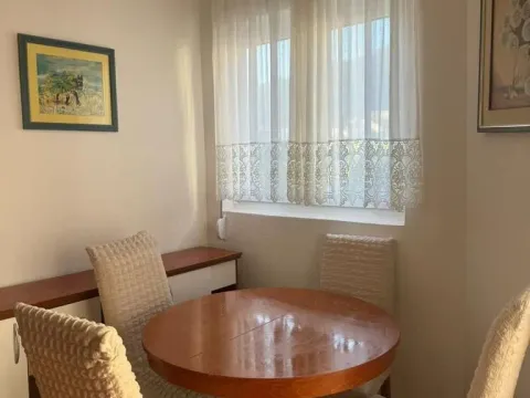 Sale, one bedroom apartment, 39m², Budva, Crna Gora - image 18