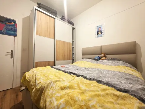 Sale, apartment, 80m², Zabjelo, Podgorica - image 13