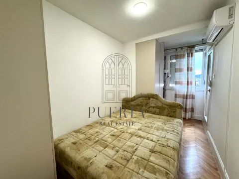 Rent, one bedroom apartment, 40m², Centar, Podgorica - image 9