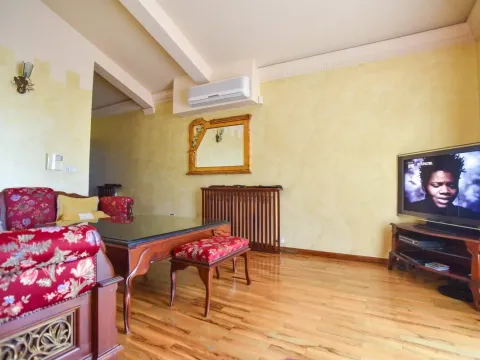 Sale, three bedroom apartment, 179m², Budva, Crna Gora - image 8