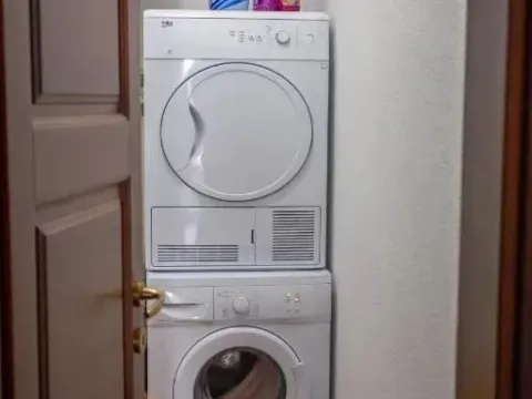 Sale, house, 210m², Zagora, Kotor - image 6