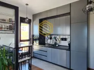 Izdavanje, jednosoban stan, 47m², Kava, Tivat - image 9