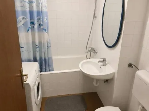 Sale, one bedroom apartment, 54m², Novo naselje, Novi Sad - image 6