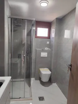 Sale, two bedroom apartment, 79m², Centar, Bar - image 7