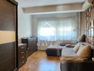 Sale, house, 241m², Banovo Brdo, Beograd - image 6