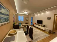 Izdavanje, dvosoban stan, 94m², City Kvart, Podgorica - image 10