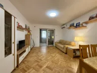 Prodaja, jednosoban stan, 62m², Sveti Stefan, Budva - image 4