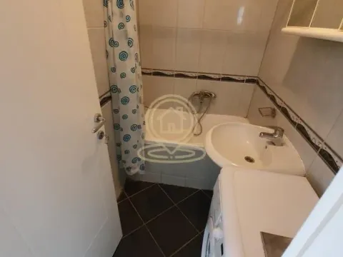 Rent, three bedroom apartment, 44m², Vračar Hram, Vračar Sve Podlokacije - image 14