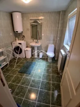 Izdavanje, jednosoban stan, 47m², Višnjica, Palilula Sve Podlokacije - image 5