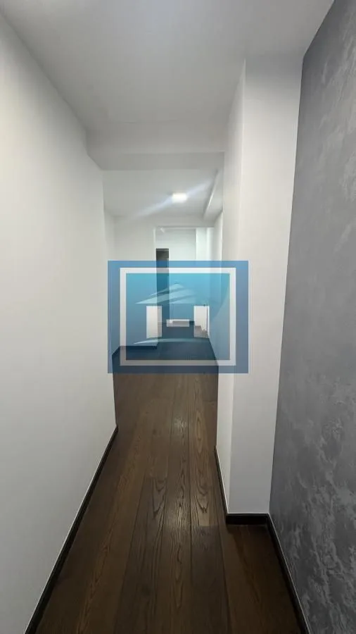 Prodaja, stan, 153m², Centar, Jagodina