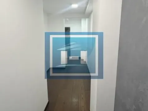 Prodaja, stan, 153m², Centar, Jagodina - image 13