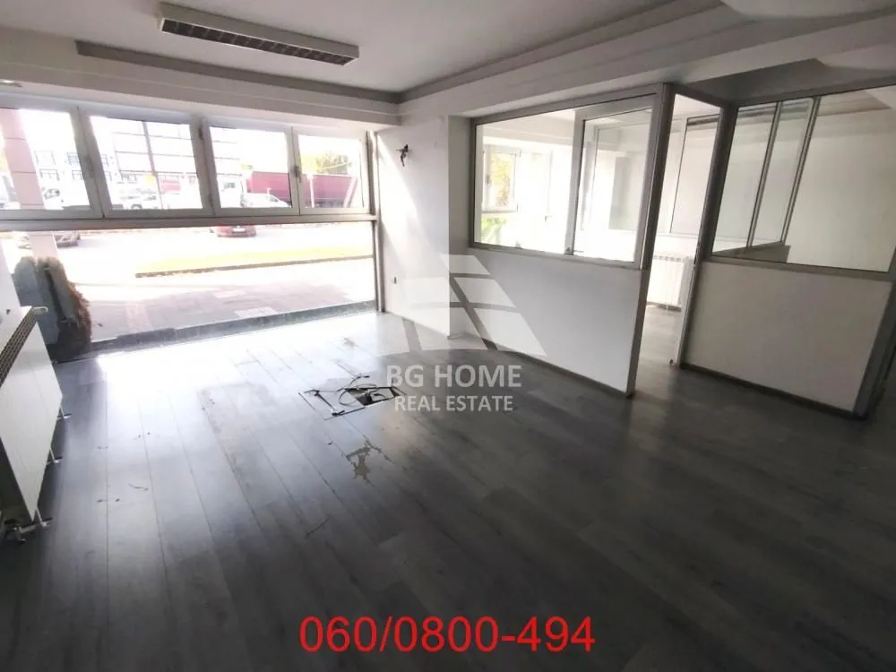 Rent, office space, 416m², Zemun Gornji Grad, Zemun Sve Podlokacije