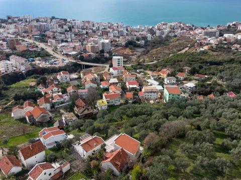 Prodaja, kuća, 207m², Pečurice, Bar - image 2
