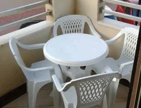 Izdavanje, garsonjera, 30m², Zabjelo, Podgorica - image 5