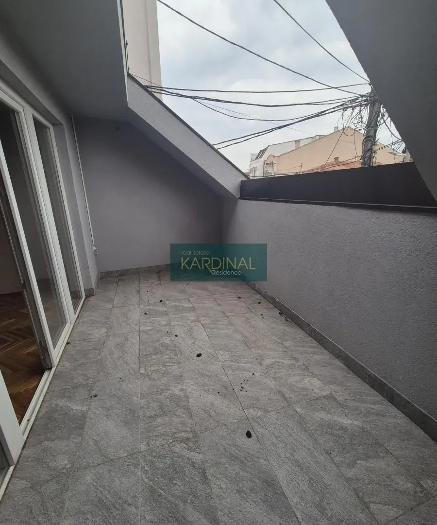 Sale, office space, 154m², Centar, Jagodina