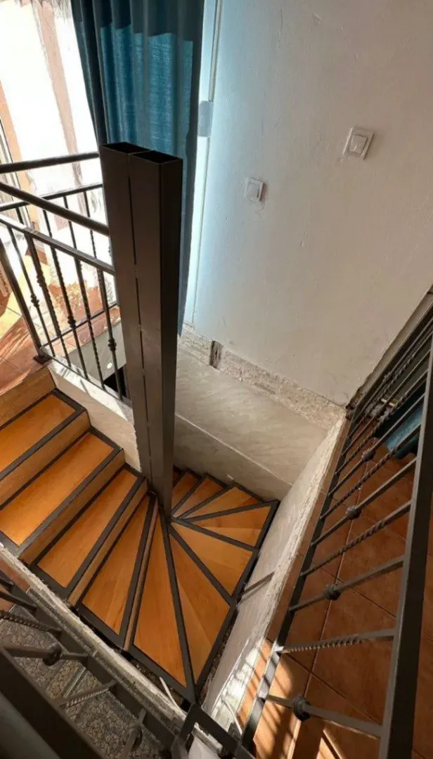 Rent, three bedroom apartment, 100m², Lazi, Budva