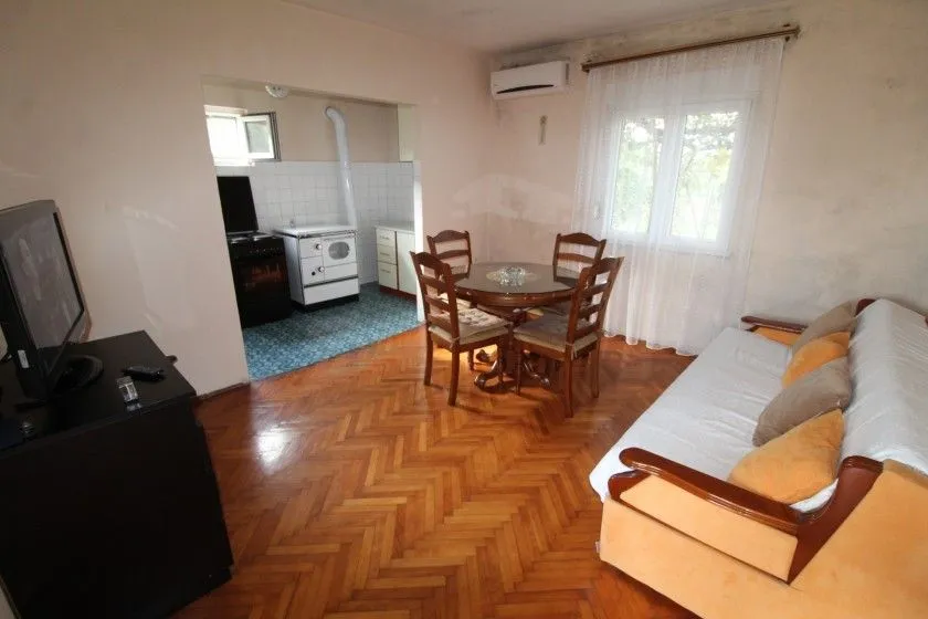 Prodaja, kuća, 106m², Polje, Bar