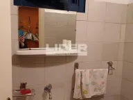 Izdavanje, četvorosoban stan, 115m², Skadarlija, Beograd - image 13