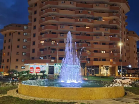 Prodaja, dvosoban stan, 111m², Rozino, Budva - image 7