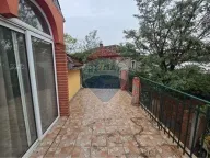 Prodaja, kuća, 435m², Stara Varoš, Podgorica - image 5