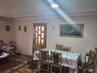  House for Sale, 250m2, Stari Banovci, Stara Pazova