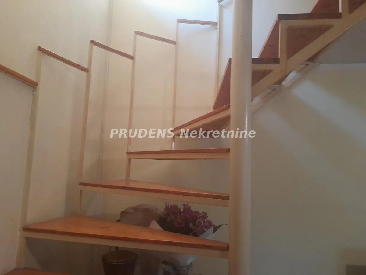 Sale, house, 80m², Surčin, Beograd