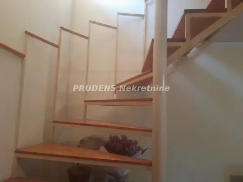 Prodaja, kuća, 80m², Surčin, Beograd - image 11