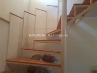 Prodaja, kuća, 80m², Surčin, Beograd - image 11