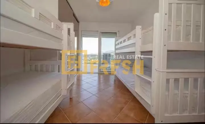 Prodaja, kuća, 253m², Bar, Crna Gora