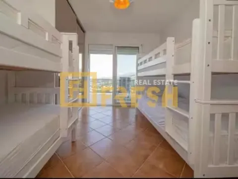 Prodaja, kuća, 253m², Bar, Crna Gora - image 15