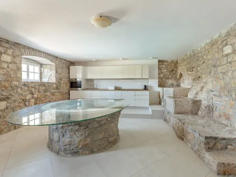 Prodaja, kuća, 176m², Herceg Novi, Crna Gora - image 7