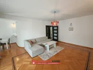 Prodaja, dvosoban stan, 105m², Rozino, Budva - image 9