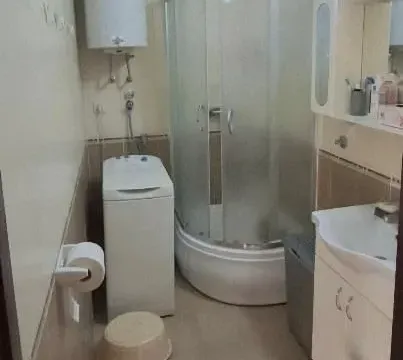 Sale, apartment, 32m², Brace Jerković, Voždovac Sve Podlokacije - image 10