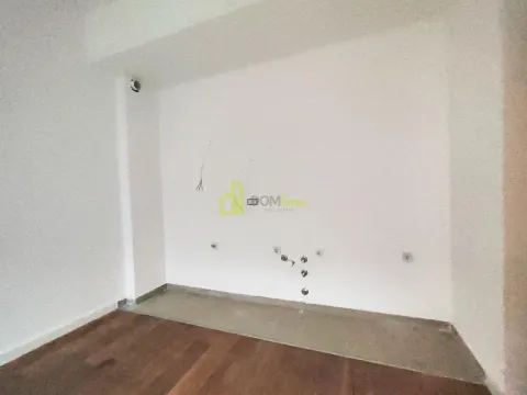 Sale, one bedroom apartment, 42m², Momišići, Podgorica - image 4