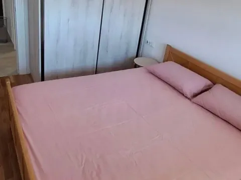 Izdavanje, jednosoban stan, 43m², Zabjelo, Podgorica - image 3