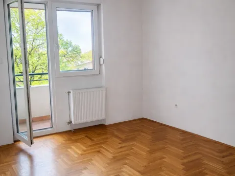 Prodaja, dvosoban stan, 47m², Bulevar Evrope, Novi Sad Sve Podlokacije - image 2