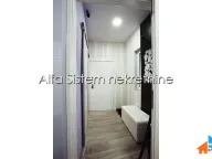 Izdavanje, stan, 45m², Stari Grad, Beograd - image 12