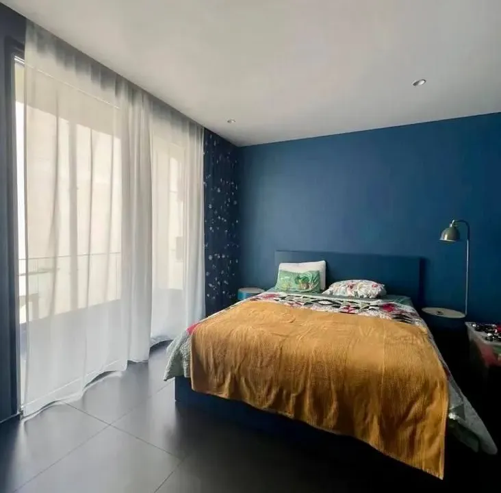 Sale, house, 167m², Centar, Budva