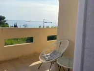 Daily-rent, one bedroom apartment, 40m², Šušanj, Bar - image 2