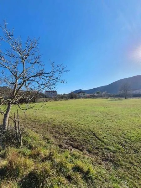 Prodaja, plac, 1800m², Kotor, Crna Gora