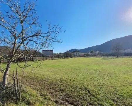 Prodaja, plac, 1800m², Kotor, Crna Gora - image 3