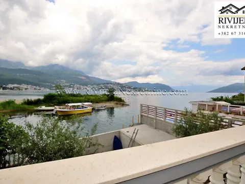 Sale, hospitality venue, 370m², Igalo, Herceg Novi - image 10